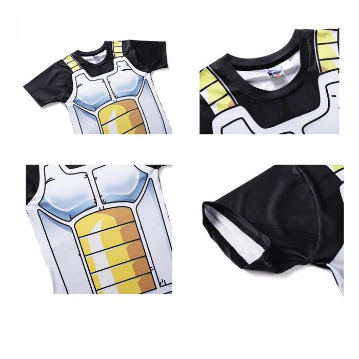 product image 1690353468 - Dragon Ball Z Store