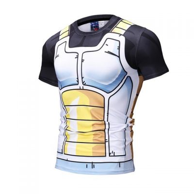 product image 1690353470 - Dragon Ball Z Store