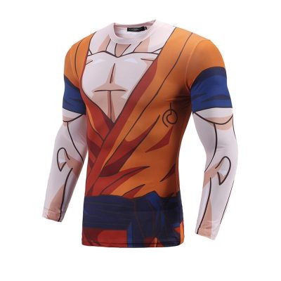 product image 1690353519 - Dragon Ball Z Store