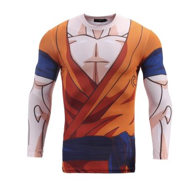 product image 1690353520 - Dragon Ball Z Store