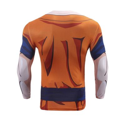 product image 1690353521 - Dragon Ball Z Store