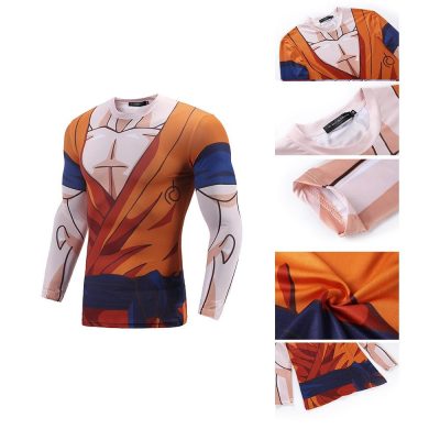 product image 1690353522 - Dragon Ball Z Store