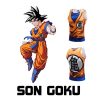 product image 1690353533 - Dragon Ball Z Store