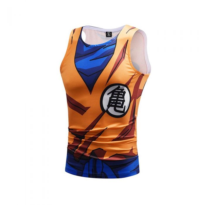 product image 1690353534 - Dragon Ball Z Store