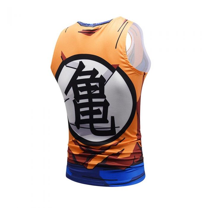 product image 1690353535 - Dragon Ball Z Store