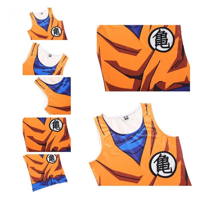 product image 1690353536 - Dragon Ball Z Store