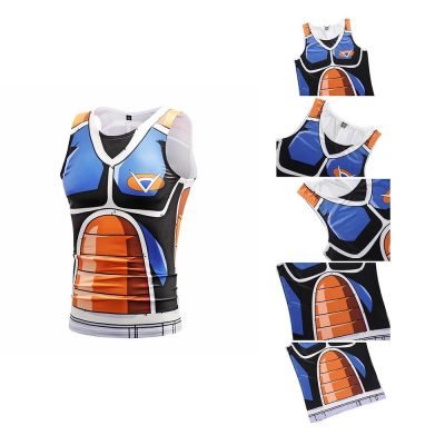 product image 1690353624 - Dragon Ball Z Store