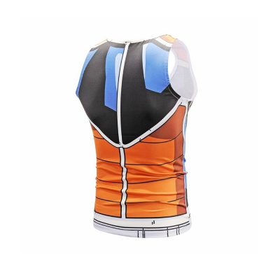 product image 1690353626 - Dragon Ball Z Store