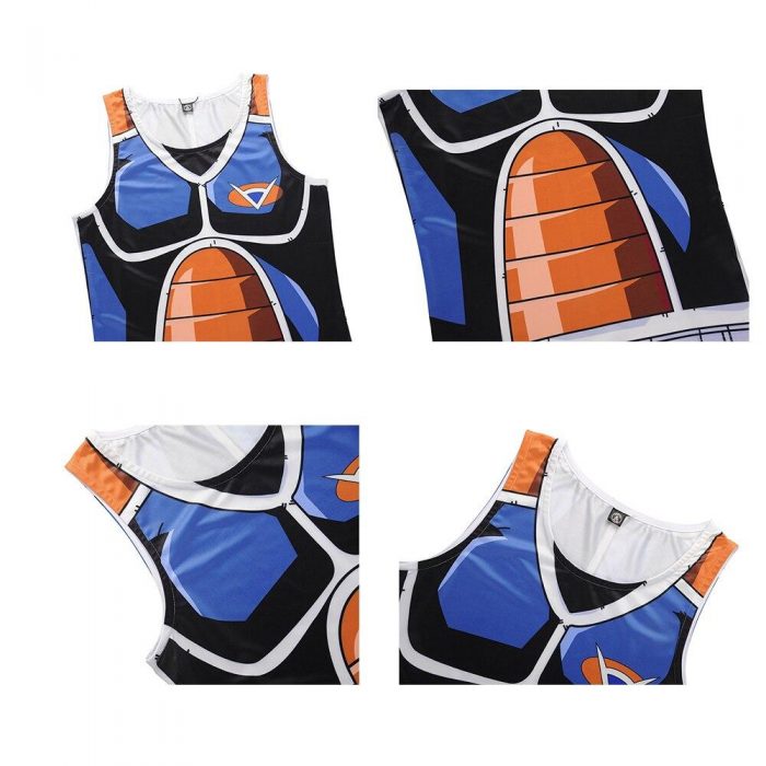 product image 1690353627 - Dragon Ball Z Store