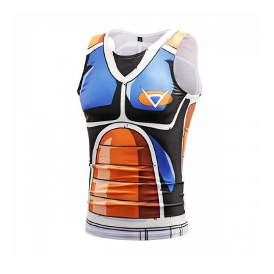 product image 1690353628 - Dragon Ball Z Store