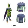 product image 1690353680 - Dragon Ball Z Store