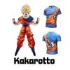 product image 1690353885 - Dragon Ball Z Store