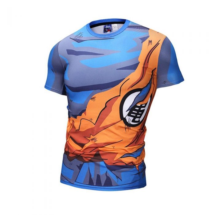 product image 1690353886 - Dragon Ball Z Store