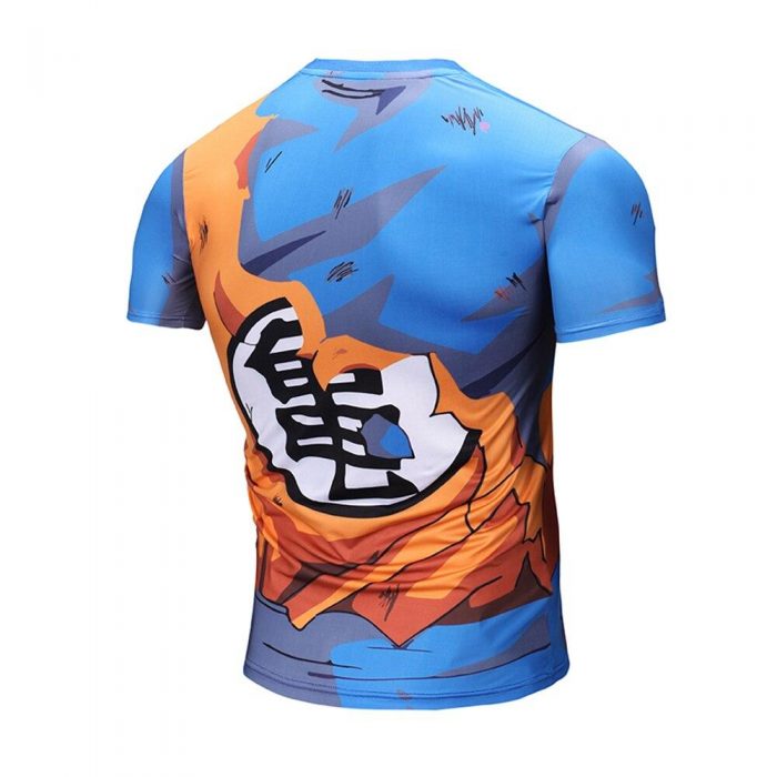 product image 1690353887 - Dragon Ball Z Store