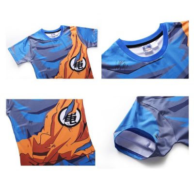product image 1690353888 - Dragon Ball Z Store