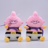 product image 1690417597 - Dragon Ball Z Store