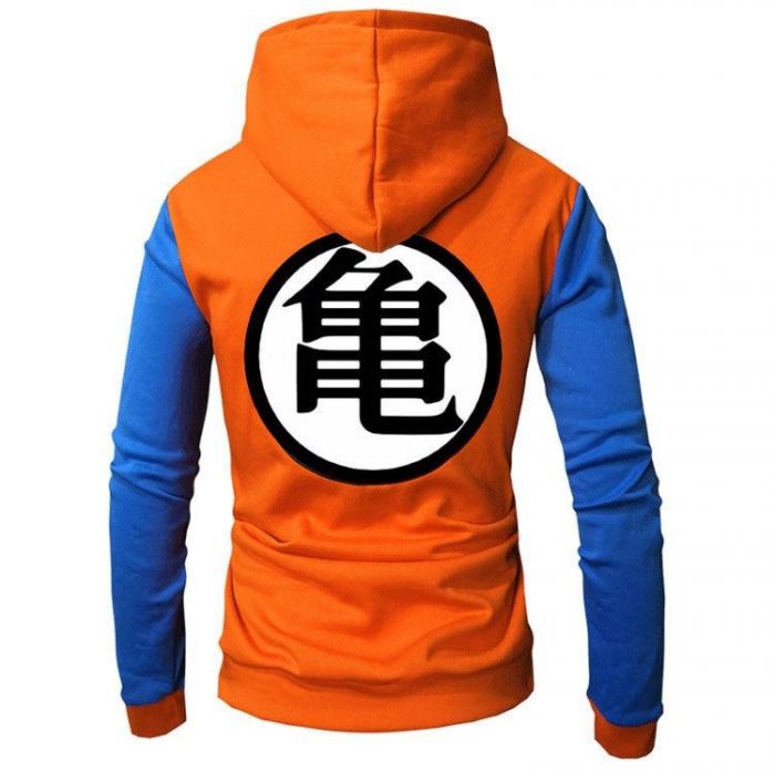product image 1691621114 - Dragon Ball Z Store