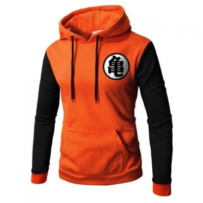 product image 1691621123 - Dragon Ball Z Store