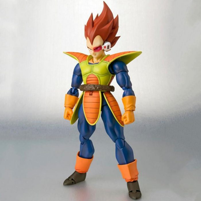product image 1692027045 - Dragon Ball Z Store