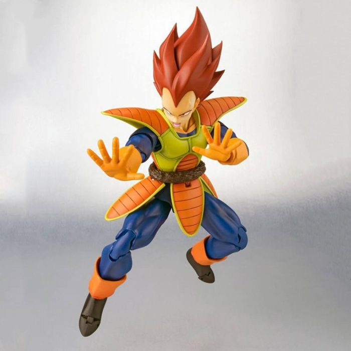product image 1692027046 - Dragon Ball Z Store