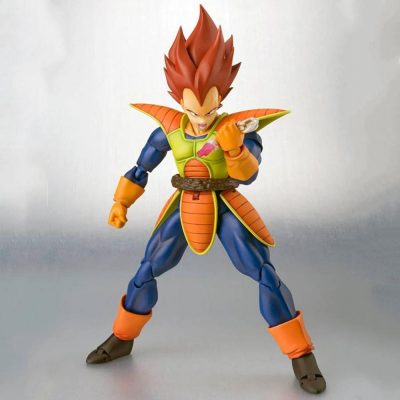 product image 1692027047 - Dragon Ball Z Store