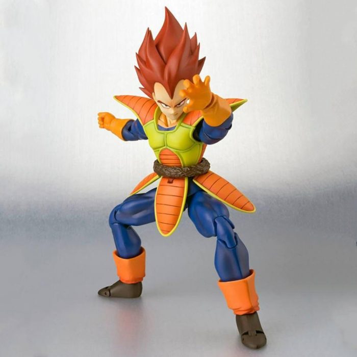 product image 1692027048 - Dragon Ball Z Store