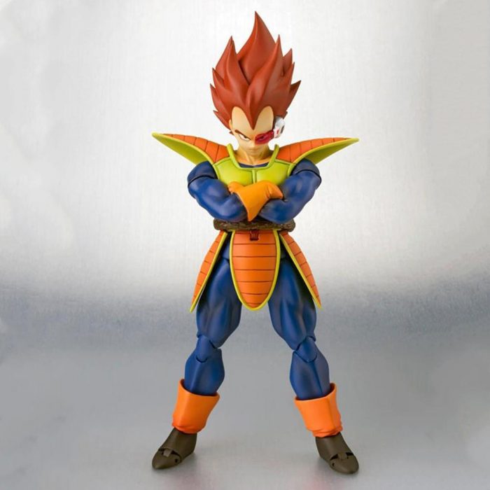 product image 1692027051 - Dragon Ball Z Store