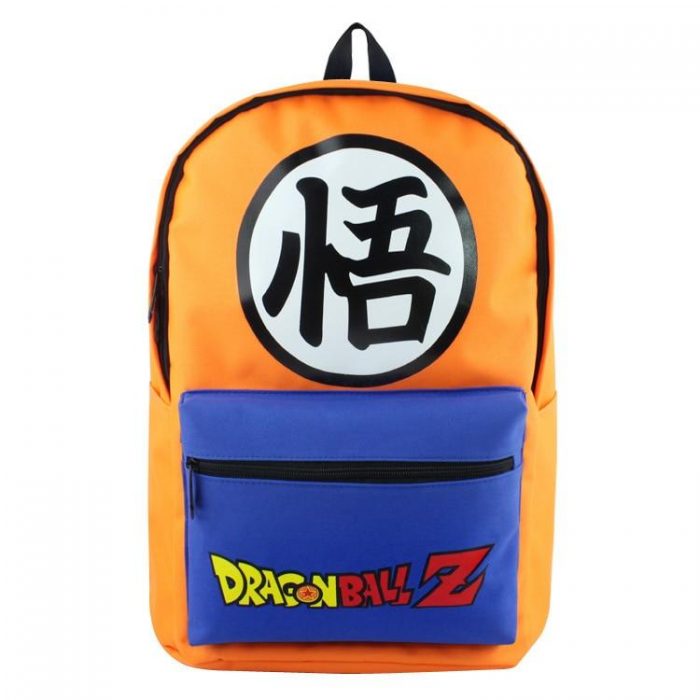 product image 1692977584 - Dragon Ball Z Store