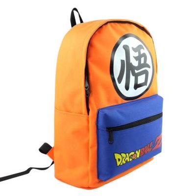 product image 1692977585 - Dragon Ball Z Store