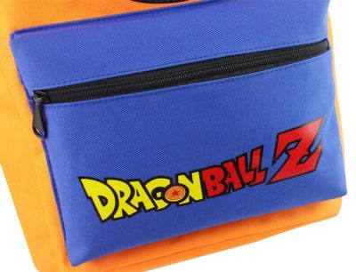 product image 1692977588 - Dragon Ball Z Store