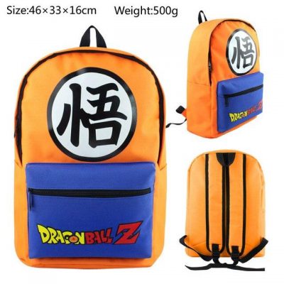 product image 1692977590 - Dragon Ball Z Store