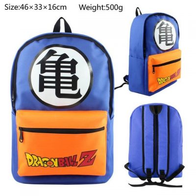 product image 1692977591 - Dragon Ball Z Store
