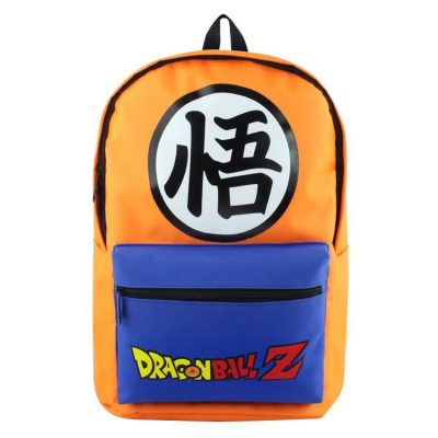 product image 1692977602 - Dragon Ball Z Store