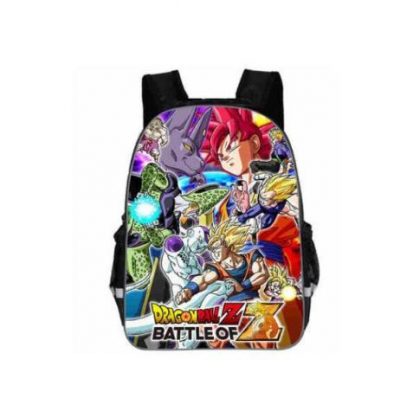 product image 1692977697 - Dragon Ball Z Store