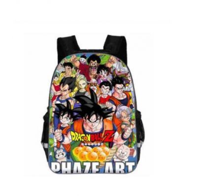 product image 1692977700 - Dragon Ball Z Store