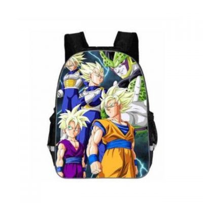 product image 1692977701 - Dragon Ball Z Store
