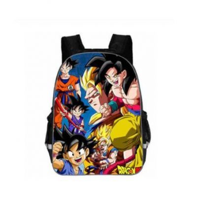 product image 1692977702 - Dragon Ball Z Store