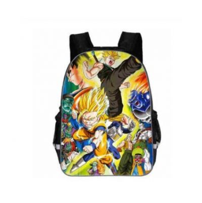 product image 1692977703 - Dragon Ball Z Store