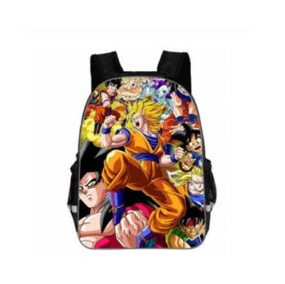 product image 1692977705 - Dragon Ball Z Store