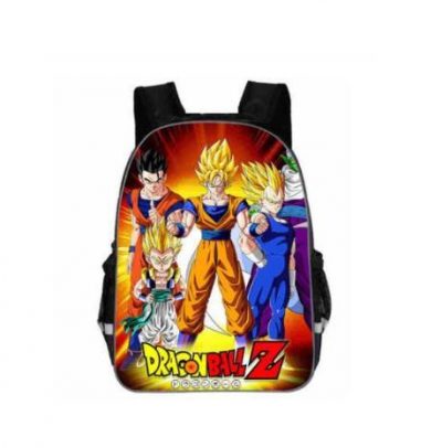 product image 1692977706 - Dragon Ball Z Store
