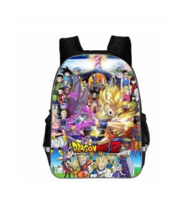 product image 1692977707 - Dragon Ball Z Store