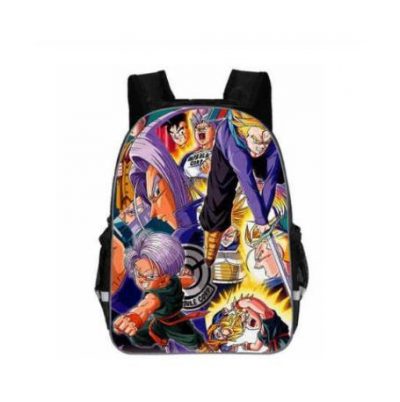 product image 1692977708 - Dragon Ball Z Store