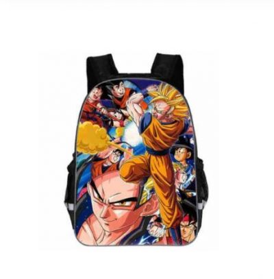 product image 1692977709 - Dragon Ball Z Store
