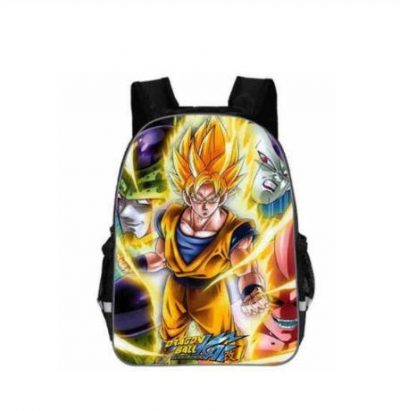 product image 1692977710 - Dragon Ball Z Store