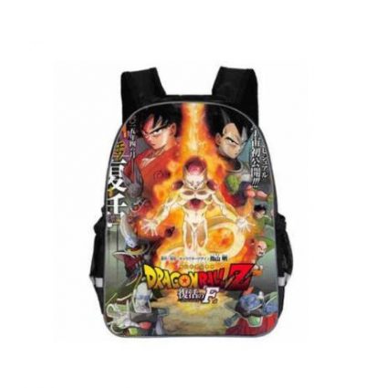 product image 1692977711 - Dragon Ball Z Store