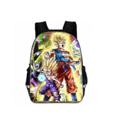 product image 1692977712 - Dragon Ball Z Store