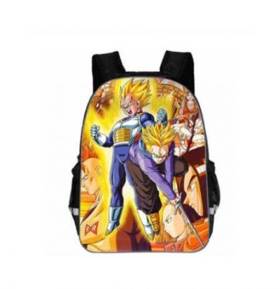 product image 1692977713 - Dragon Ball Z Store