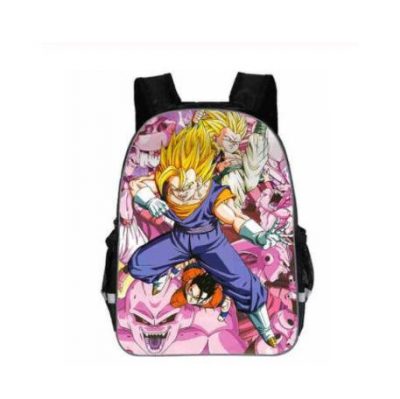 product image 1692977714 - Dragon Ball Z Store