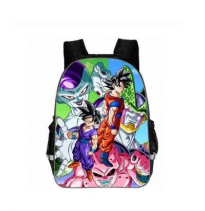 product image 1692977716 - Dragon Ball Z Store