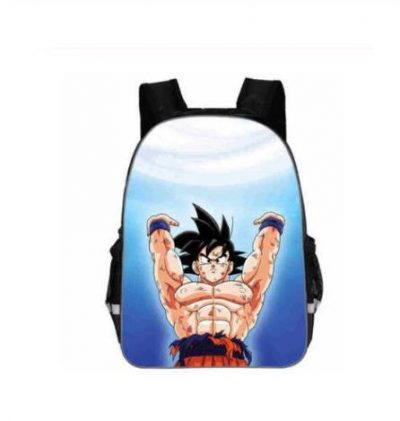 product image 1692977717 - Dragon Ball Z Store